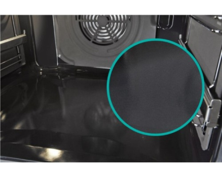 Электрическая плита Gorenje GECS6B71CLB