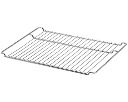 Духовой шкаф Krona BIRNE 60 WH