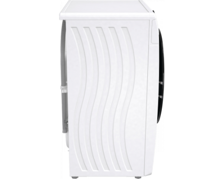 Стиральная машина Gorenje WNEI72SB