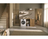 Стиральная машина Miele WWB680 WCS 125 Edition