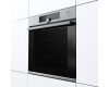 Духовой шкаф Gorenje BPSA6747A08X