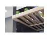 Винный шкаф Caso WineChef Pro 126-2D black
