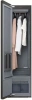 Паровой шкаф SAMSUNG DF60A8500CG