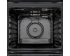 Духовой шкаф Krona ELEMENT 60 BL/BL