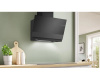 Вытяжка Bosch DWK81AN65