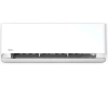 Настенный внутренний блок мульти сплит-системы Midea Breezeless E (MSFE) Multi MMFE-12N8D6-I