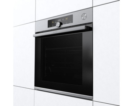 Духовой шкаф Gorenje BPSA6747A08X