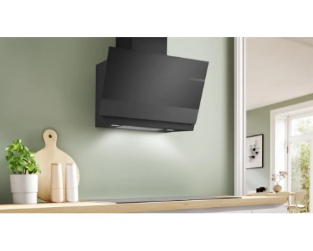 Вытяжка Bosch DWK81AN65