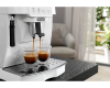 Кофемашина DeLonghi ECAM220.21.WW