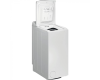 Стиральная машина Whirlpool TDLR 65230SS EU/N