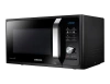 Микроволновая печь SAMSUNG ms23f302tak