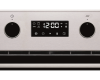 Духовой шкаф Teka HSC 644 C