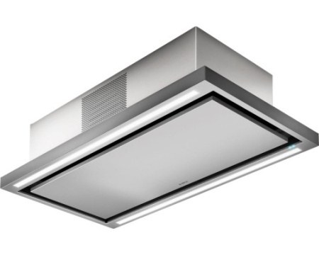 Вытяжка Elica CLOUD SEVEN IX/A/90 PRF0142094A