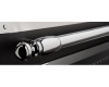 Варочный центр Bertazzoni HER126G2EAVT