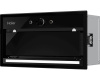 Встраиваемая вытяжка Haier HVQ-B4535B