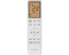 Кондиционер Royal Thermo Diamond RTDI-18HN8/Wi-Fi
