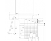 Морозильник Gaggenau RF411-305
