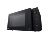 Микроволновая печь LG MH6336GIB