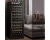 Винный холодильник Weissgauff WWC-77 DB DualZone