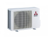 Кондиционер Mitsubishi Electric Делюкс MSZ-FH50VE/MUZ-FH50VE