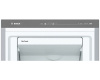 Отдельностоящий морозильник Bosch GSN36VL3PG