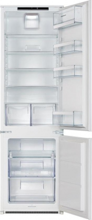 Холодильник Kuppersbusch FKG 8310.0i