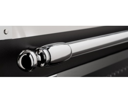 Варочный центр Bertazzoni HER126G2EAVT