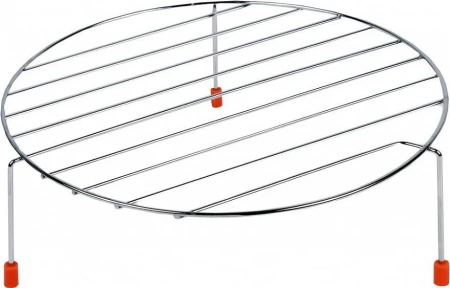 Микроволновая печь WEISSGAUFF HMT-252