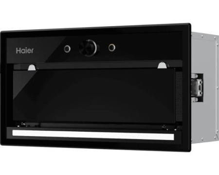 Встраиваемая вытяжка Haier HVQ-B4535B