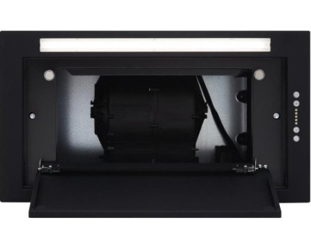 Вытяжка Elica LANE SENSOR @ BLMAT/A/72 PRF0188480A