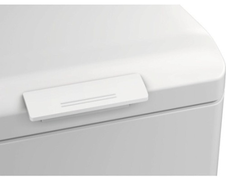 Стиральная машина Electrolux EW6TN4262