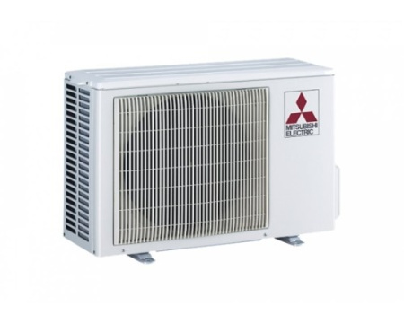 Кондиционер Mitsubishi Electric Делюкс MSZ-FH50VE/MUZ-FH50VE