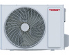 Кондиционер Tosot Clivia T24H-SCW/I/T24H-SCW/O