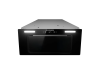 Вытяжка Kuppersberg INFLAT 60 BG