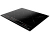 Варочная панель Teka IZC 63630 MST BLACK