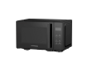 Микроволновая печь Kuppersberg FMW 200 B