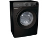 Стиральная машина Gorenje WE72S3B