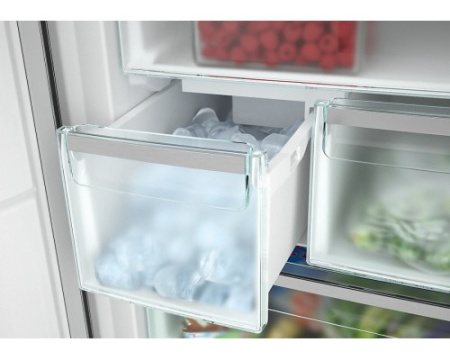 Морозильник Miele FNS28463E ED/CS