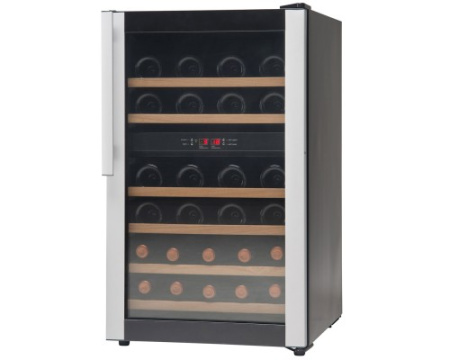 Винный шкаф Vestfrost Solutions W 32