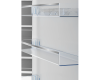 Холодильник Beko B5RCNK4067HDXBR