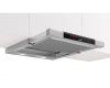Встраиваемая вытяжка Bosch DFS067K51