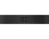Комби-пароварка Miele DGC 7640 HC Pro OBSW