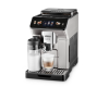 Кофемашина DeLonghi ECAM450.86.T