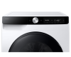 Стиральная машина с сушкой Samsung WD90DG6G94BKLP