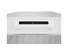 Вытяжка встраиваемая ZUGEL ZHI523W