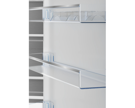 Холодильник Beko B5RCNK4067HDXBR