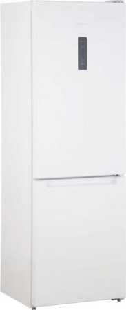 Холодильник Indesit ITS 5180 W [2, No Frost]