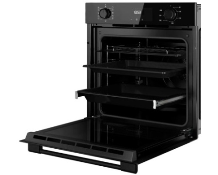 Духовой шкаф Kuppersberg HO 622 B