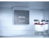 Встраиваемый холодильник Miele KFN 7734 C