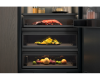Холодильник Gaggenau RVC497190